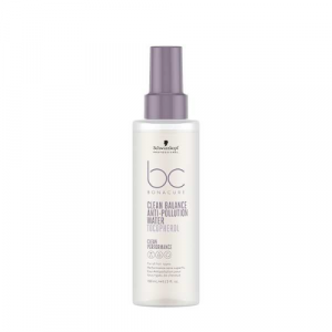 Bonacure Clean Balance Deep Anti-Pollution Water 150ml