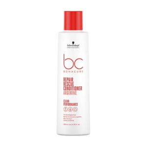 Schwarzkopf Professional Bonacure Repair Rescue Conditioner 200ml