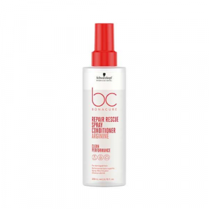 Bonacure Repair Rescue Spray Conditioner 200ml