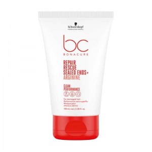 Bonacure Repair Rescue Sealed Ends+ 100ml