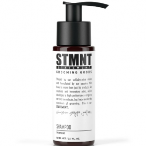 STMNT Grooming Goods Shampoo 80 ML