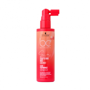 Schwarzkopf Professional BC Bonacure Sun Protect Scalp & Hair Mist 100ml