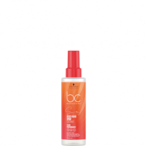 Schwarzkopf Professional Bonacure Sun Protect Beach Wave Spray 150ml