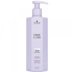 TAME SHAMPOO 300 ML