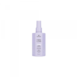 FIBRE CLINIX TAME TAMING SPRAY 200 ML