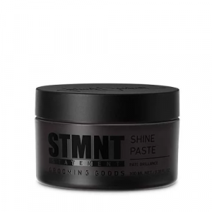 STMNT Grooming Goods Shine Paste 100ml