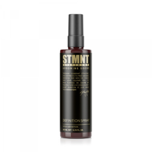 STMNT Grooming Goods Definition Spray 200ml