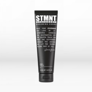 STMNT Grooming Goods Gel 150ml