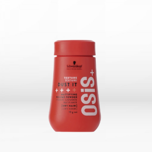 Schwarzkopf Professional OSiS+ Dust It 10gr