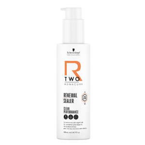 Schwarzkopf Professional Bonacure R-Two Renewal Sealer 145ml