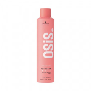 OSiS+ Volume Up 300 ml