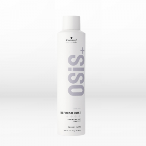 OSiS+ Refresh Dust 300 ml