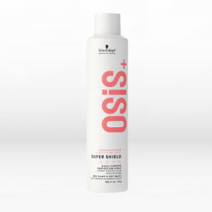 Schwarzkopf Professional OSiS+ Super Shield 300ml