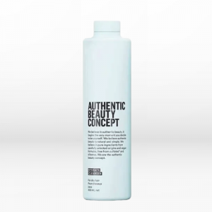 Authentic Beauty Concept Hydrate Cleanser Shampoo 300ml