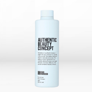 Authentic Beauty Concept Hydrate Conditioner 250ml