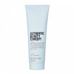 Authentic Beauty Concept Hydrate Curl Enhancer 250ml