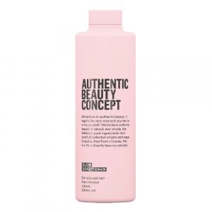 Authentic Beauty Concept Glow Conditioner 250ml