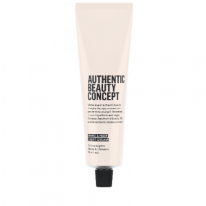 AUTHENTIC BEAUTY CONCEPT Hand & Hair Light Cream 30ml