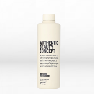 Authentic Beauty Concept Replenish Conditioner 250ml