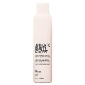 Authentic Beauty Concept Texturizing Dry Shampoo 250ml