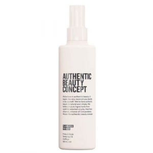 Authentic Beauty Concept Flawless Primer Spray 250ml