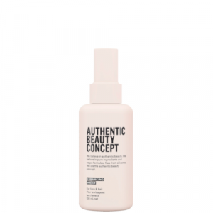 Authentic Beauty Concept Enhancing Water 100ml