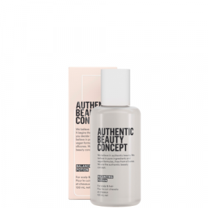 Authentic Beauty Concept Balancing Potion 100ml
