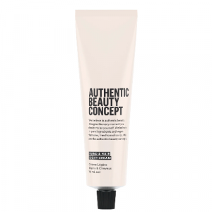 Authentic Beauty Concept Hand & Hair Light Cream 75ml