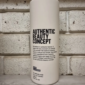Authentic Beauty Concept Bare Cleanser 1000ml