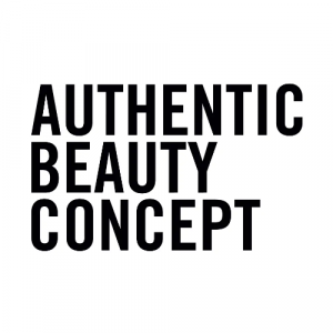 AUTHENTIC BEAUTY CONCEPT