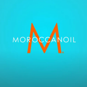 MOROCCANOIL