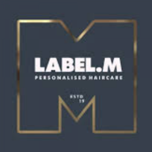 LABEL.M