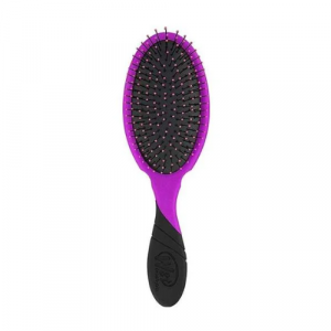 Wet Brush Pro Detangler Purple