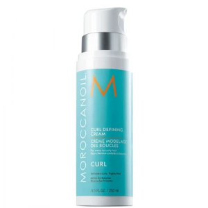 Moroccanoil Curl Defining Cream 250ml