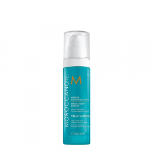 Moroccanoil Frizz Control Intense Smoothing Serum 50ml