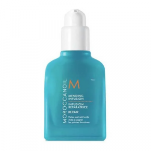 Moroccanoil Mending Infusion 75ml