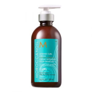 Moroccanoil Intense Curl Cream : 300ml