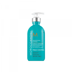 Moroccanoil Smoothing Lotion 300ml