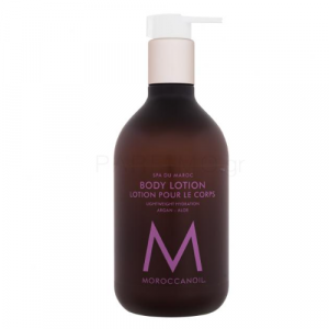 Moroccanoil Body™ Lotion Spa Du Maroc 360ml