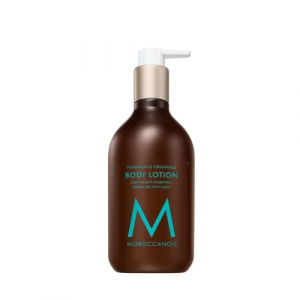 Moroccanoil Body™ Lotion Fragrance Originale 360ml