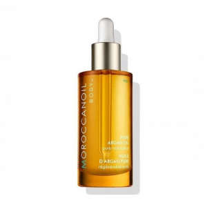 Moroccanoil Body™ Pure Argan Oil 50ml