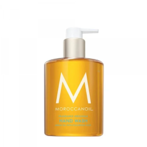 Moroccanoil Body™ Hand Wash Fragrance Originale 360ml