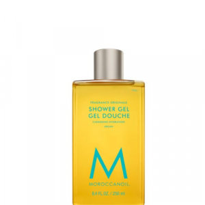 Moroccanoil Body™ Shower Gel Fragrance Originale 250ml