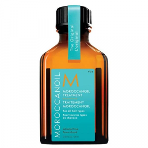 Moroccanoil Oil Treatment 25ml