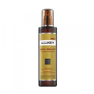 Saryna Key Damage Repair Gloss Spray 250ml