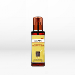 Saryna KEY Pure African Shea Oil (50ml)