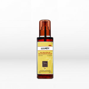 Saryna KEY Pure African Shea Oil Damage Hair (50ml)