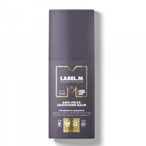 Label.m Anti-Frizz Smoothing Balm 150ml