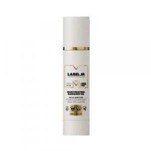 Label.m Fashion Rejuvenating Radiance Oil 100ml