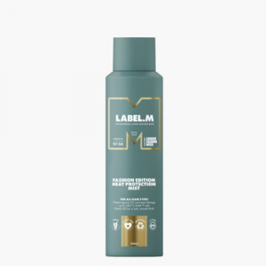 Label.m Fashion Edition Heat Protection Mist 150ml